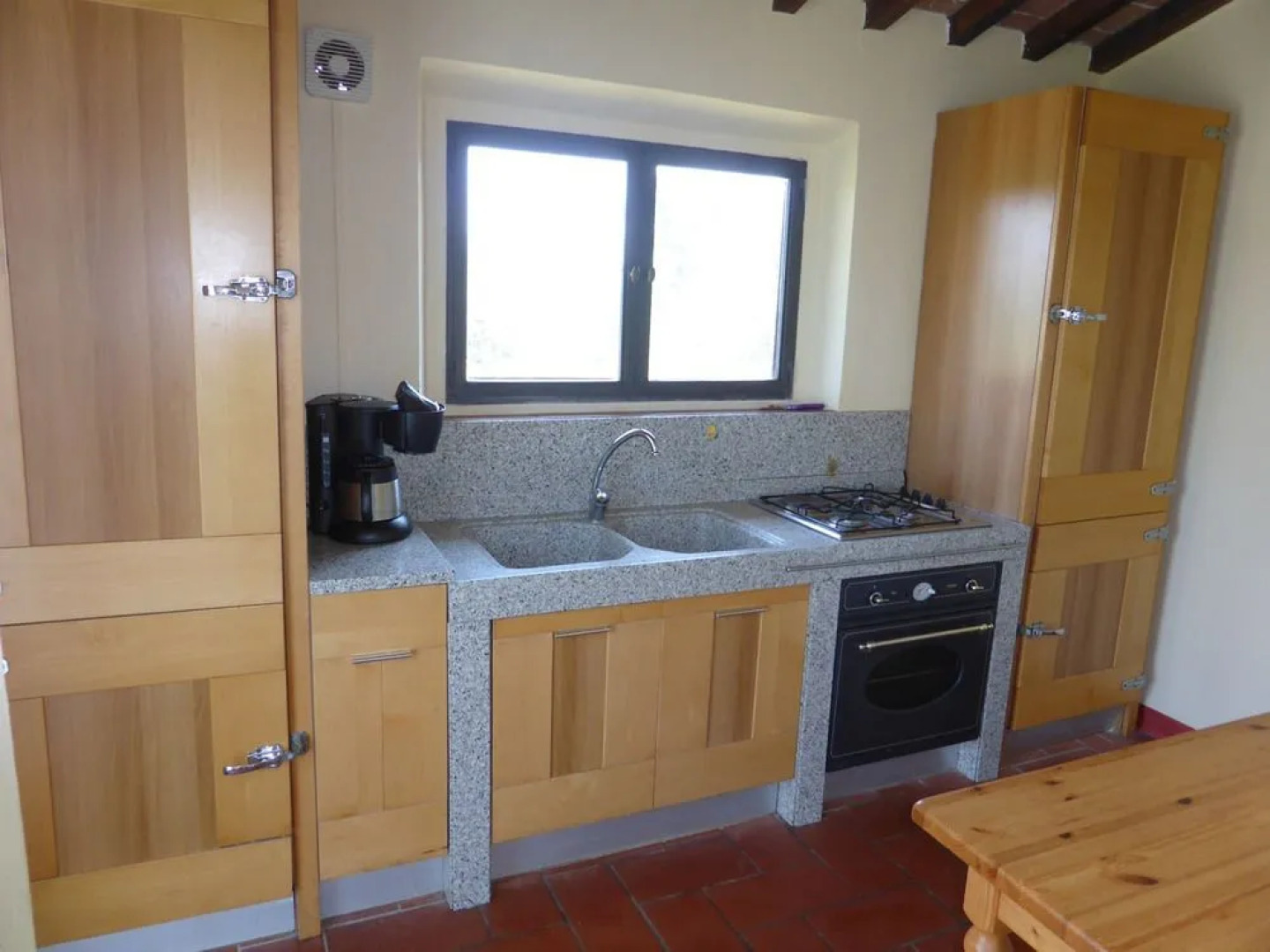 Fattoria di Colleoli