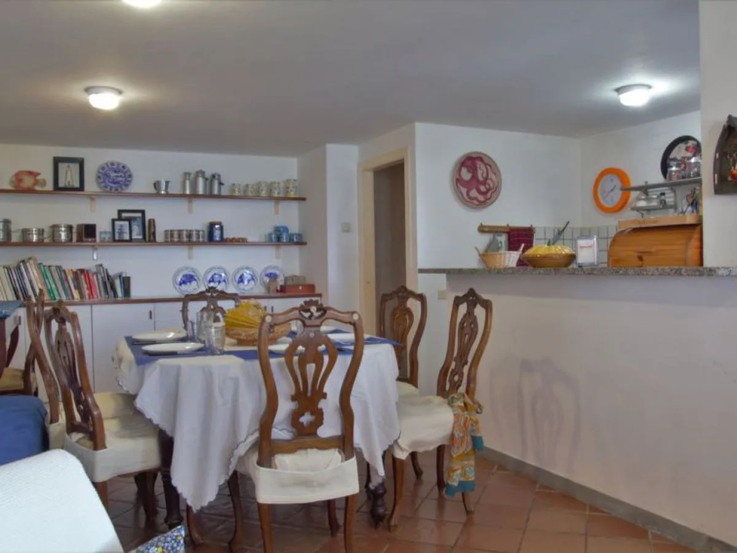 Apartment Tondini Pedaso