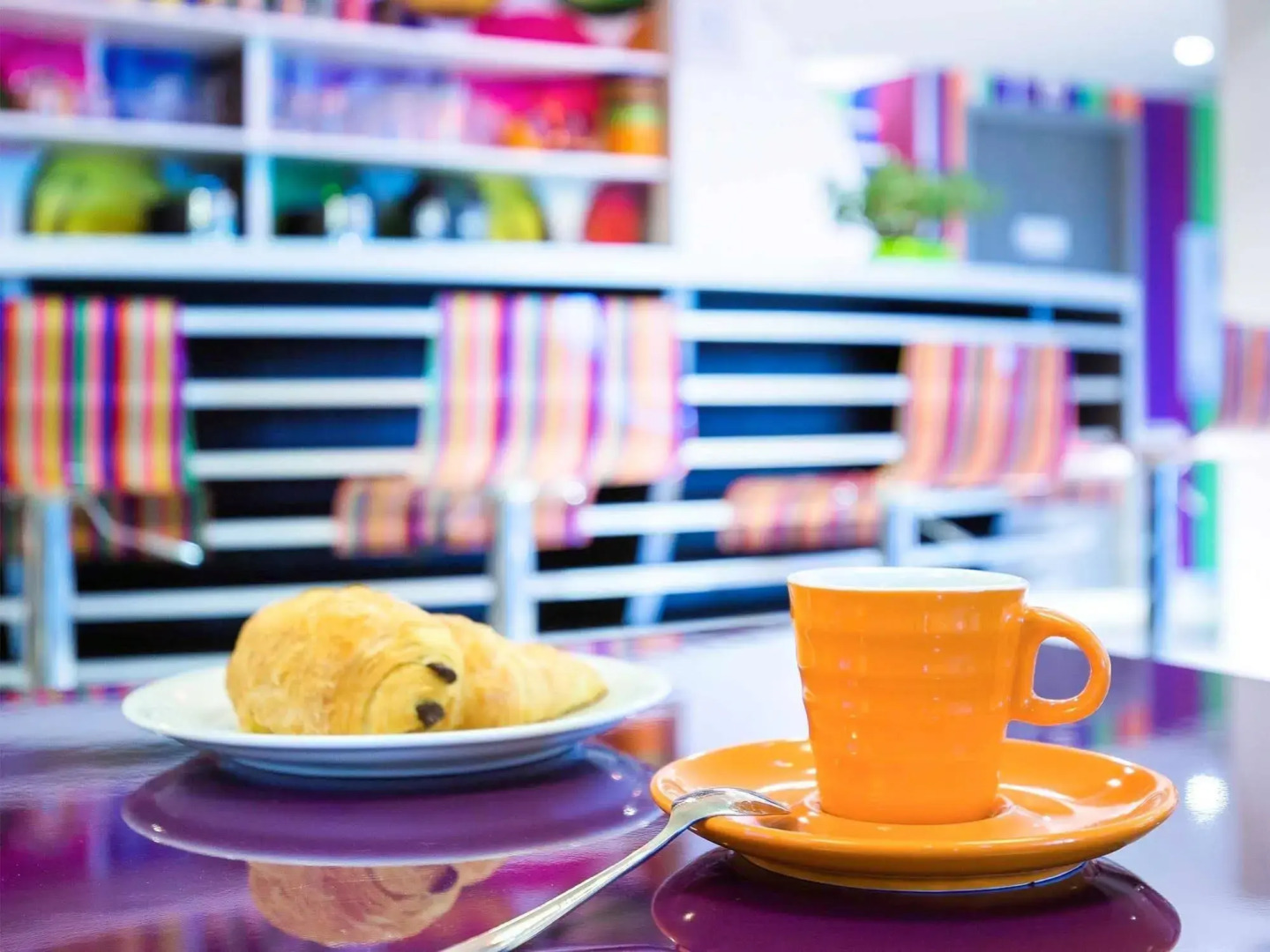 Ibis Styles Les Sables d'Olonne