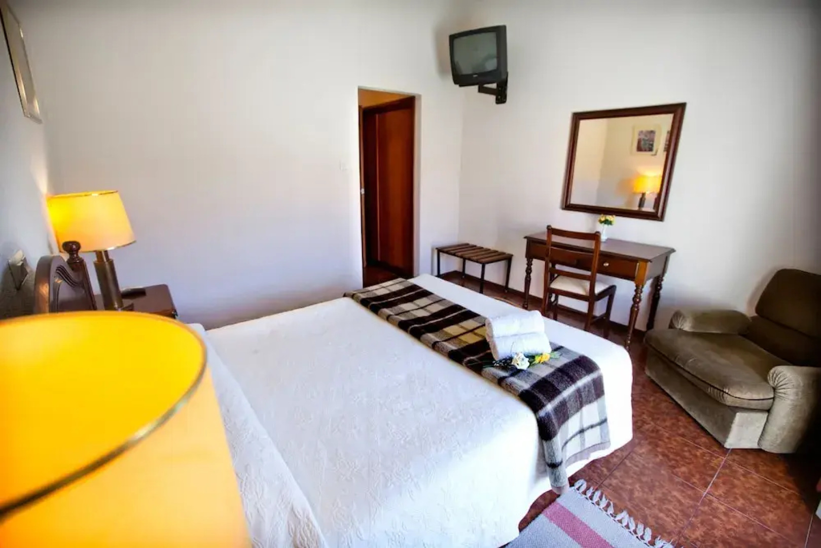 Residencial Planalto