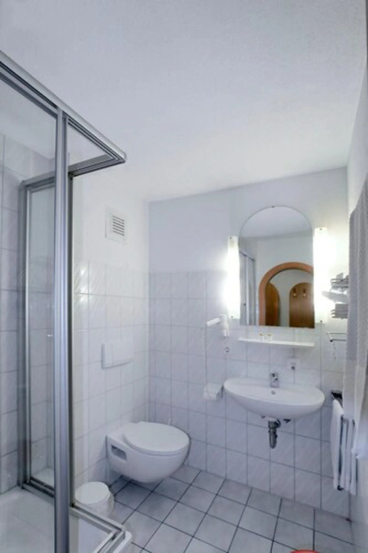 Landgasthaus Hotel Maien
