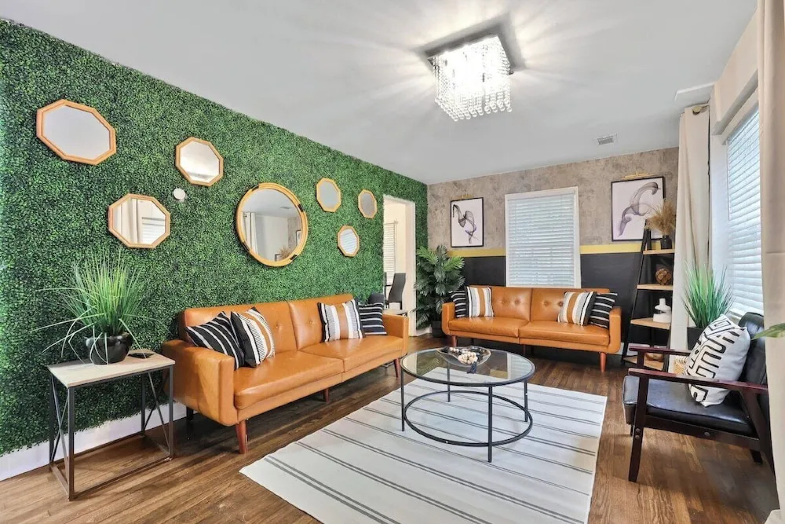 Atl Retreat Message for Summer Special