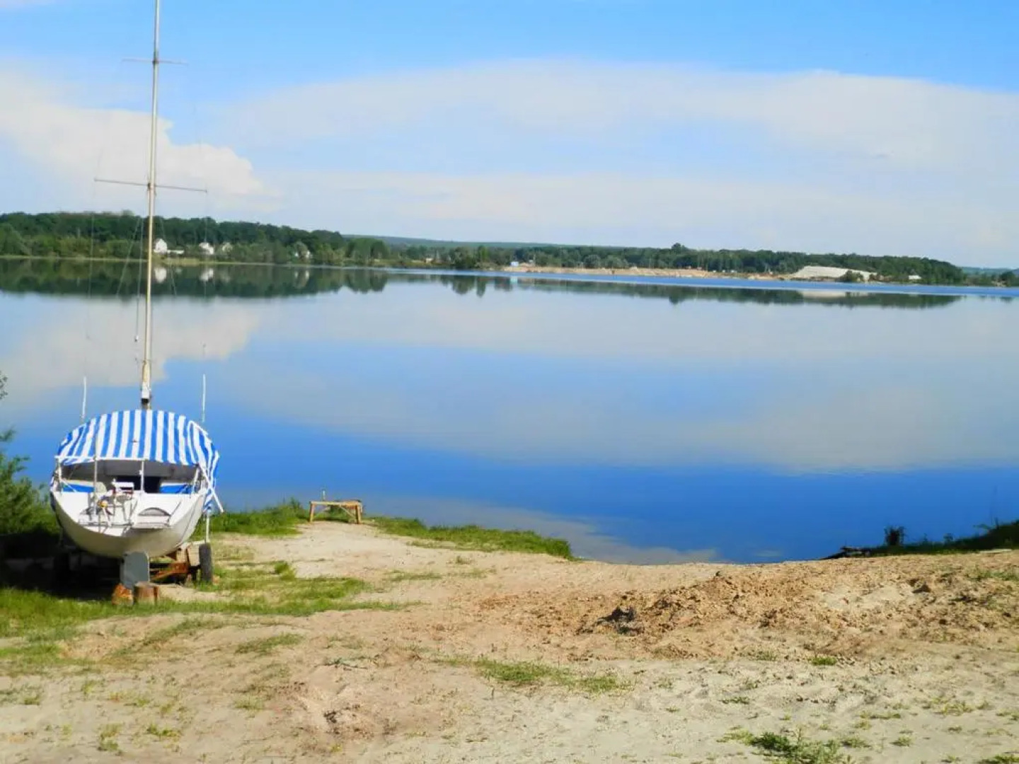 Luxury apartments with jacuzzi