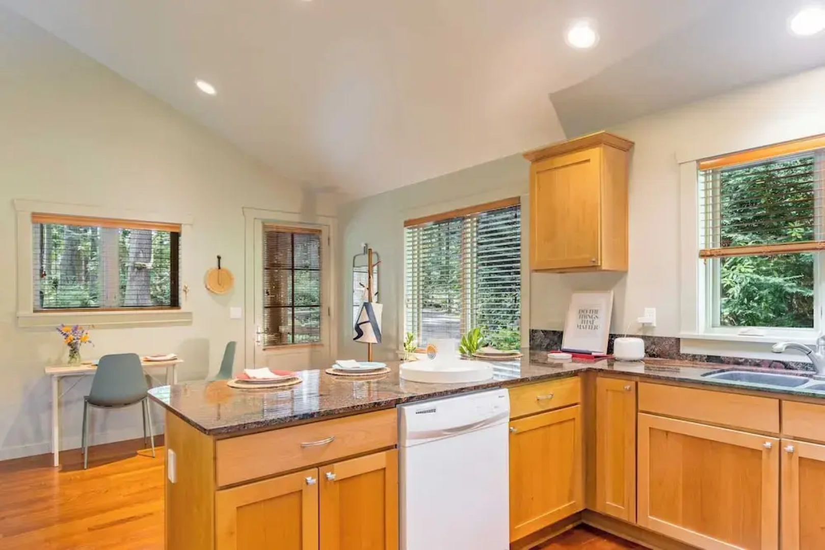 The Cottage at Herons Roost by Avantstay