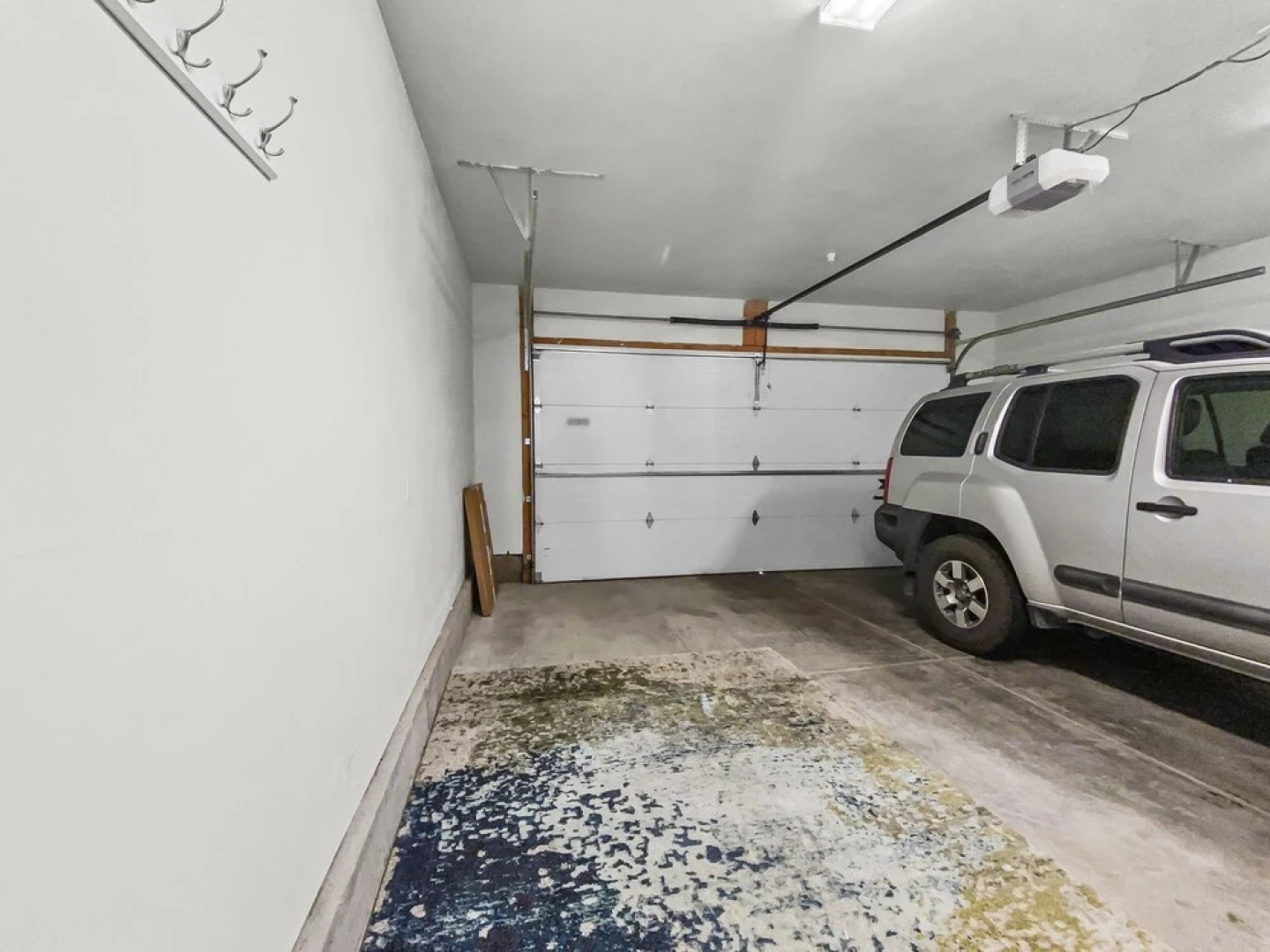 High Meadow Retreat 3 Bedroom Townhouse by Redawning