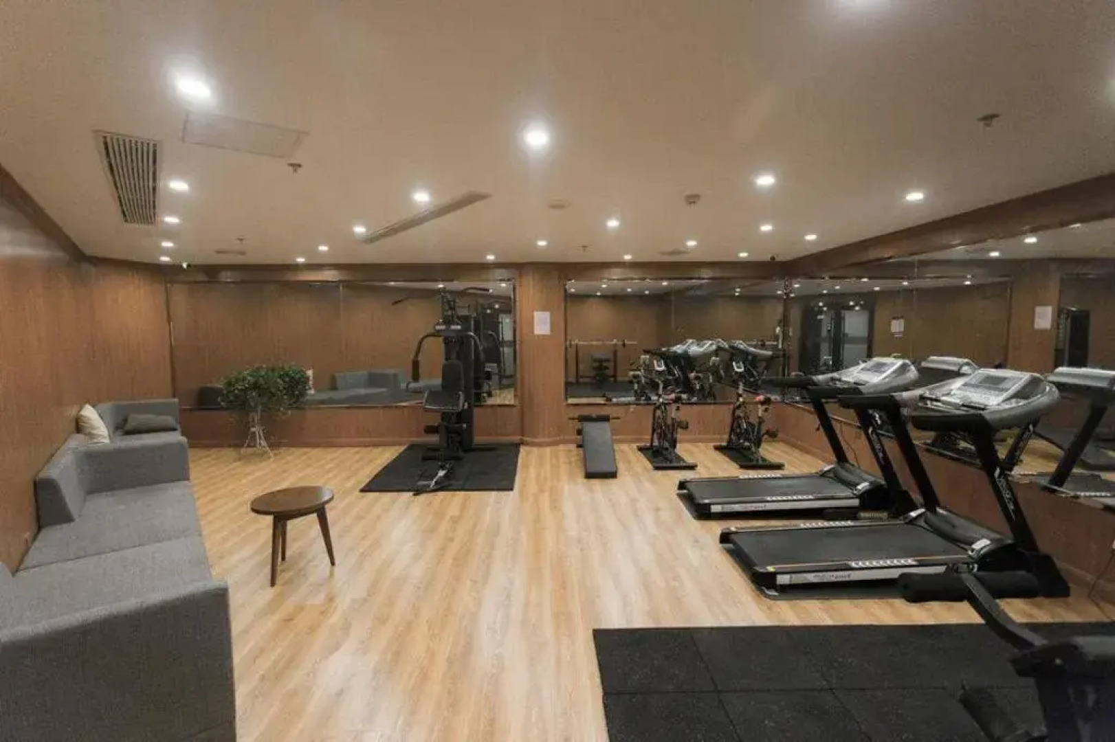 Gme Bozhou Qiaocheng District Jian An Road Railway