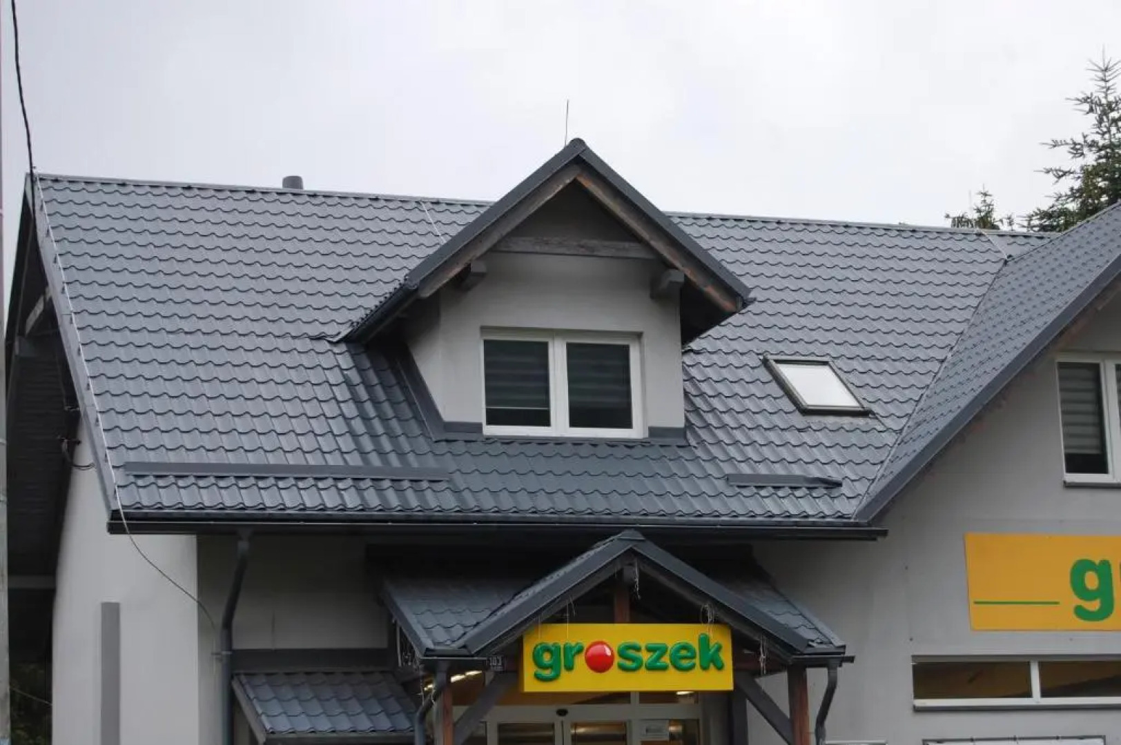 Apartamenty Brenna Bukowa