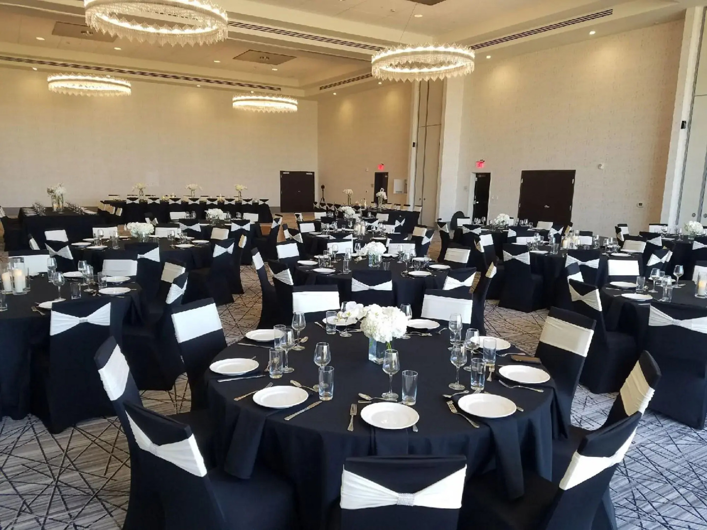 Courtyard by Marriott Dallas Flower Mound