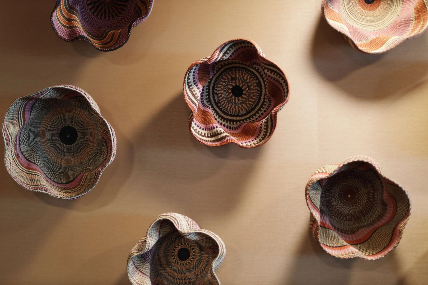 Отель The Views Baia - Adults Only