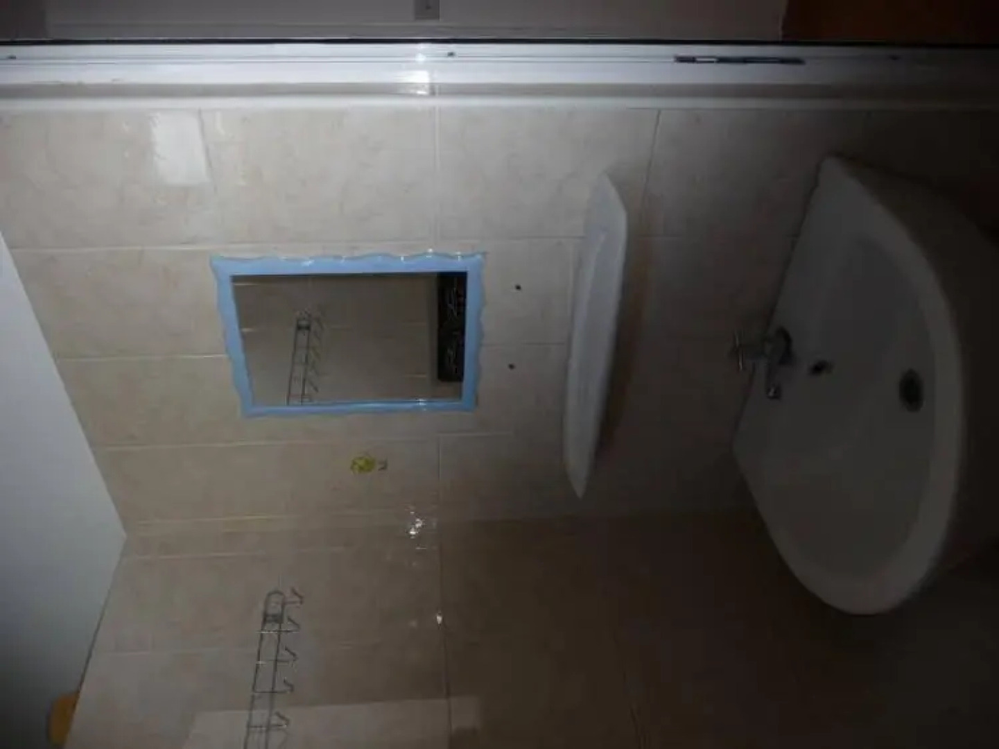 La Gaulette Guesthouse