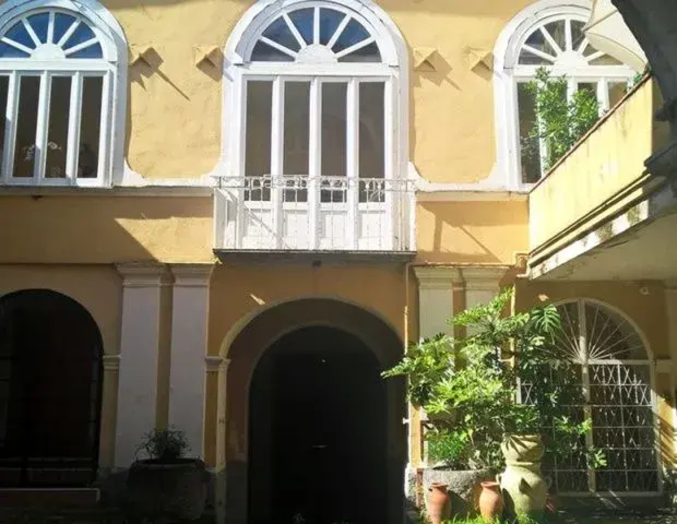 Allegroitalia Marsico Nuovo