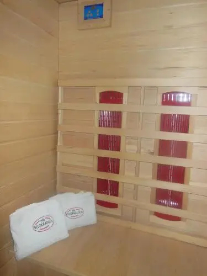 Hotel Pri Belokranjcu