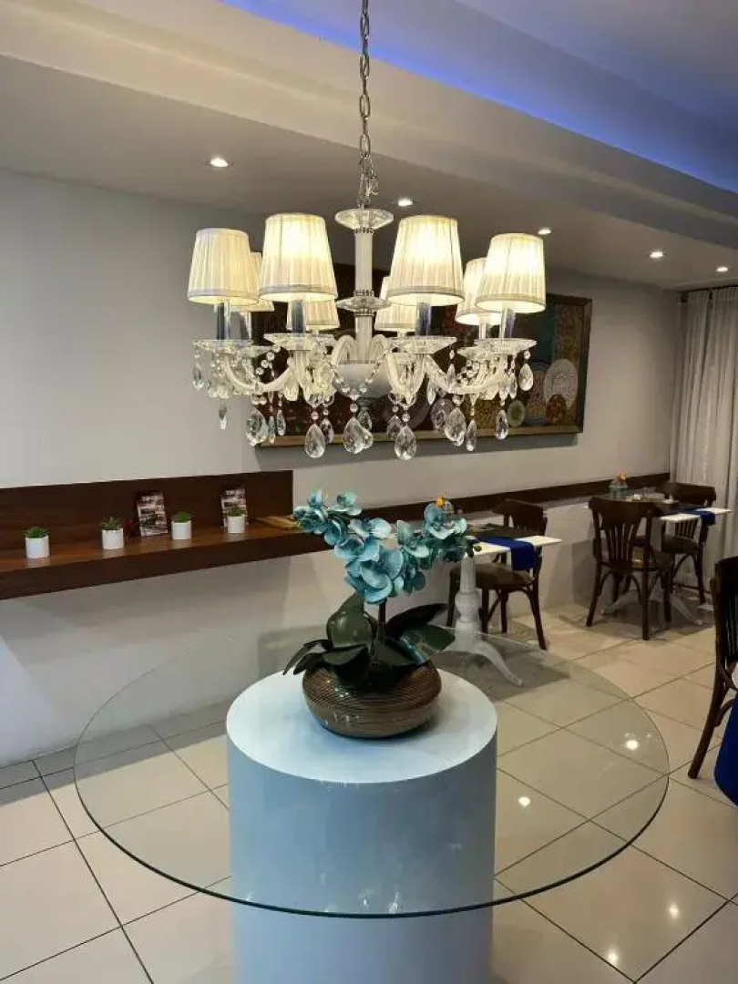 Hotel Village