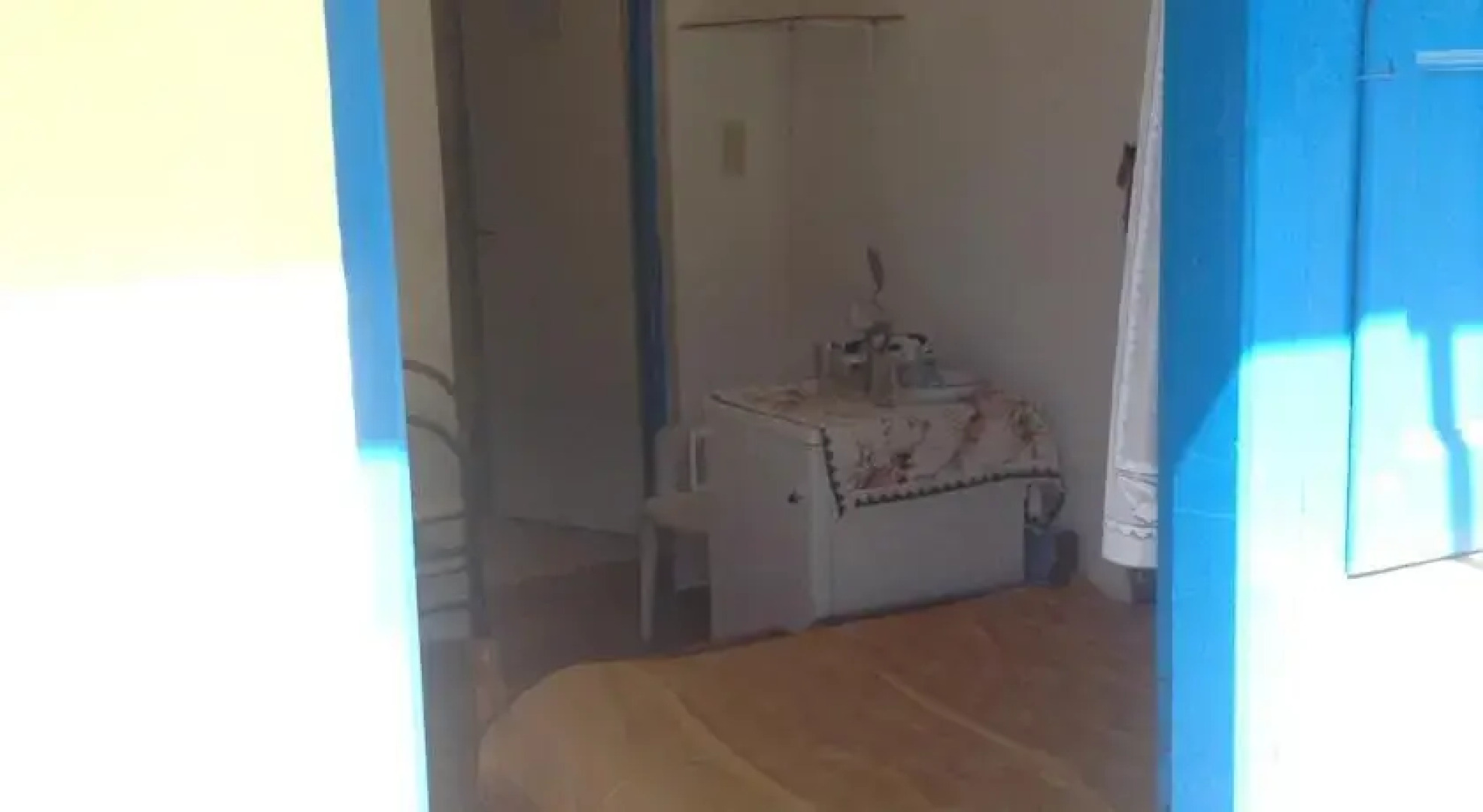 Rooms To Let Aikaterini Kondyla