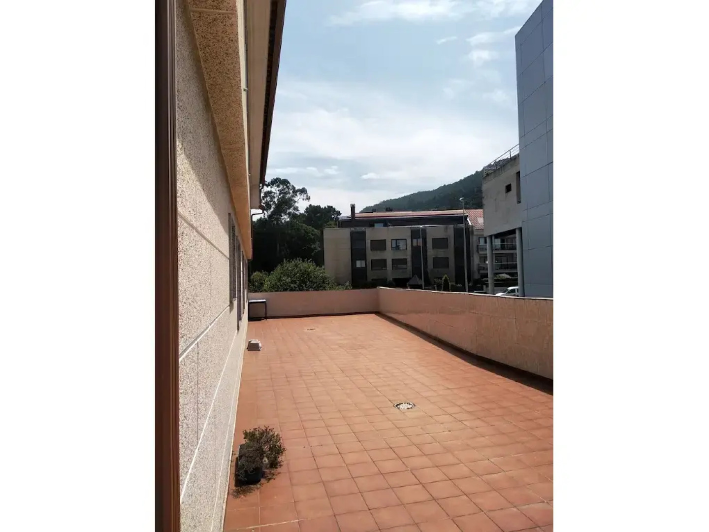 Hostal El Viejo Galeón