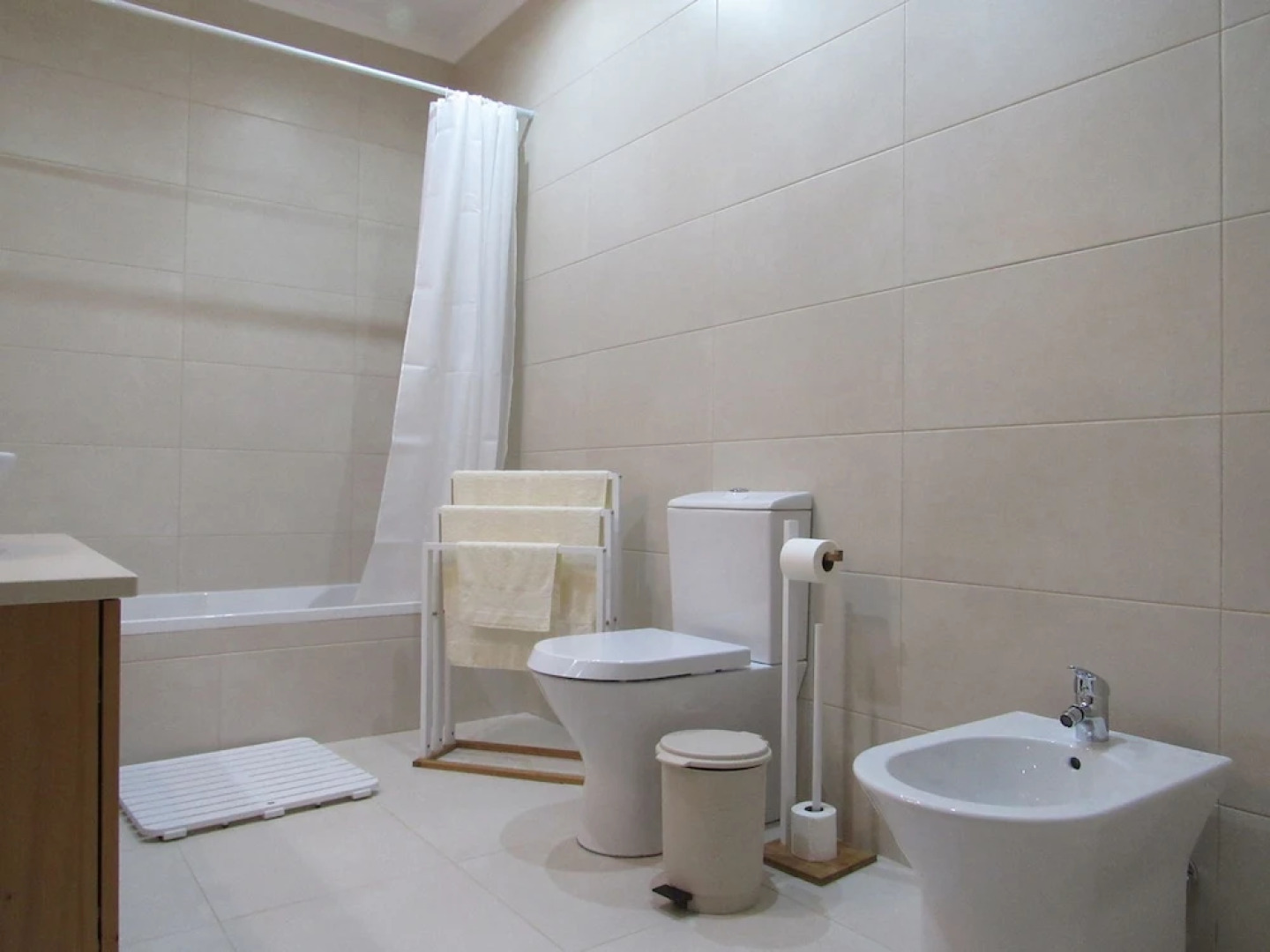 Cantinho da Ilha - Guest House