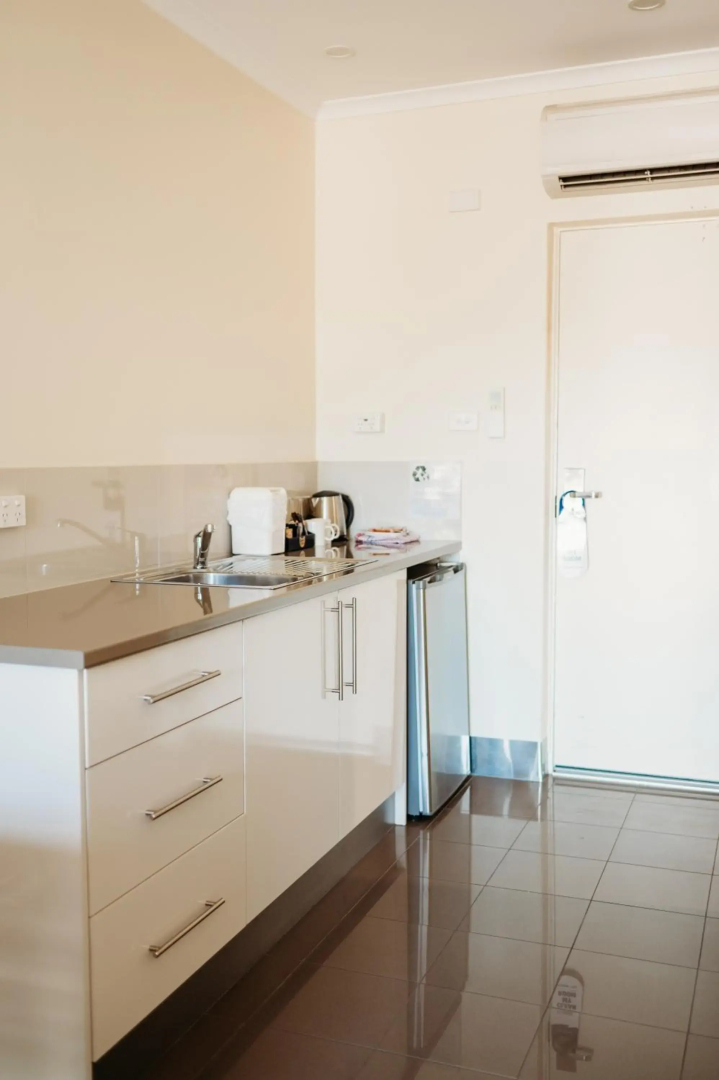 Ceduna Foreshore Hotel Motel