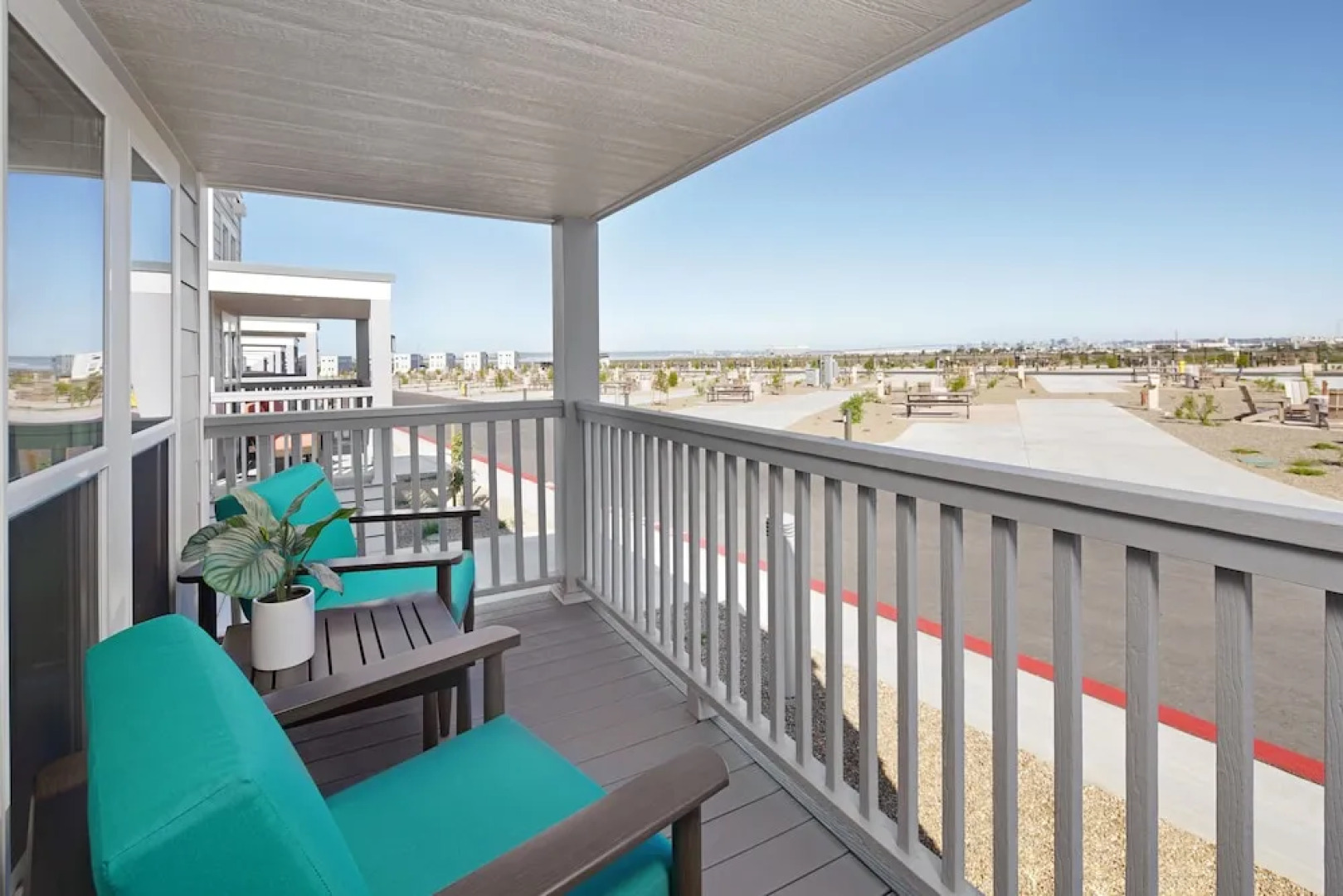 Sun Outdoors San Diego Bay