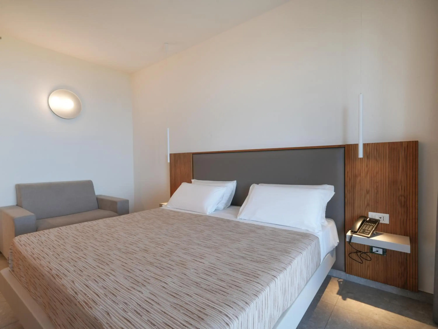 Luzia Agriresort