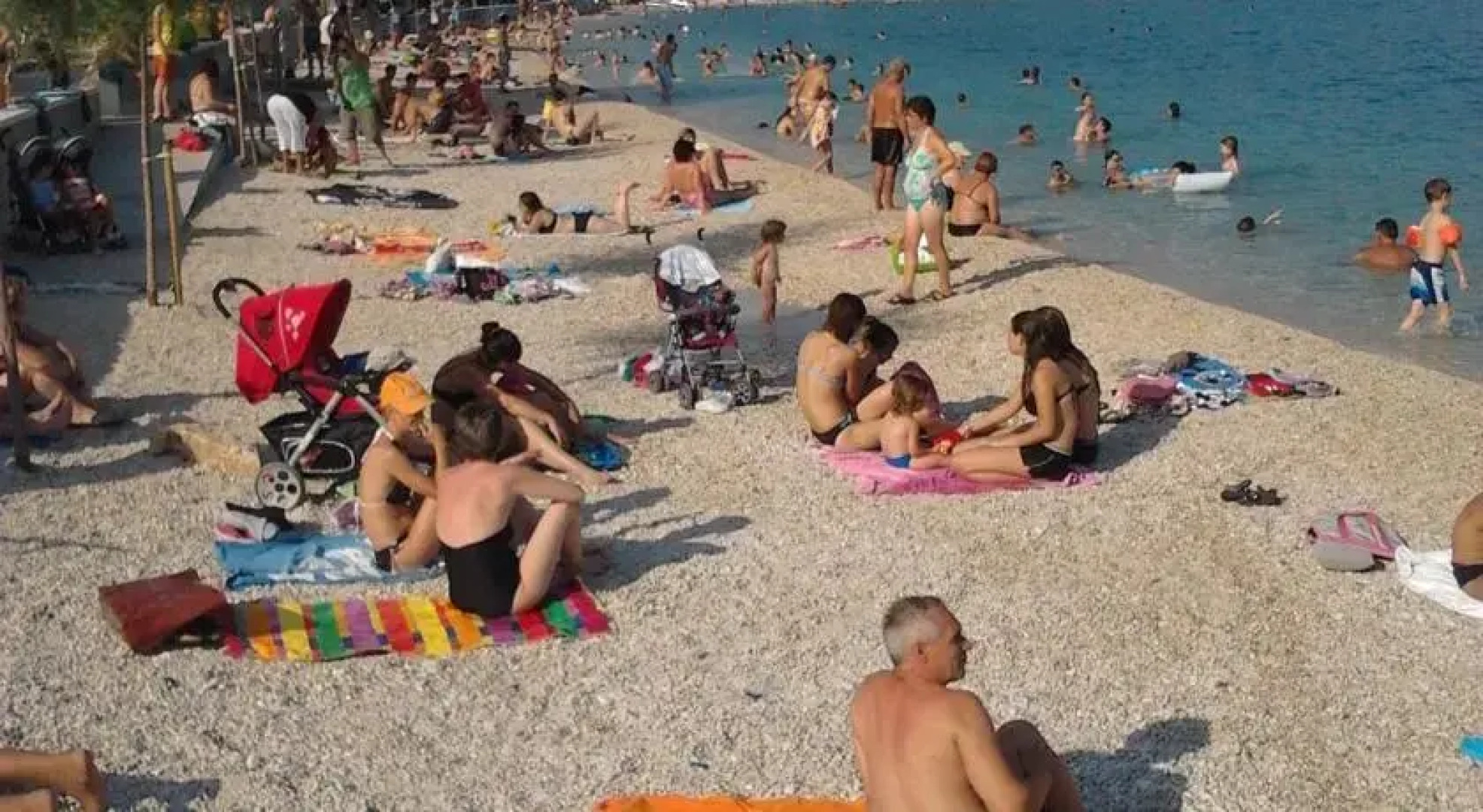 Apartment Vita Style