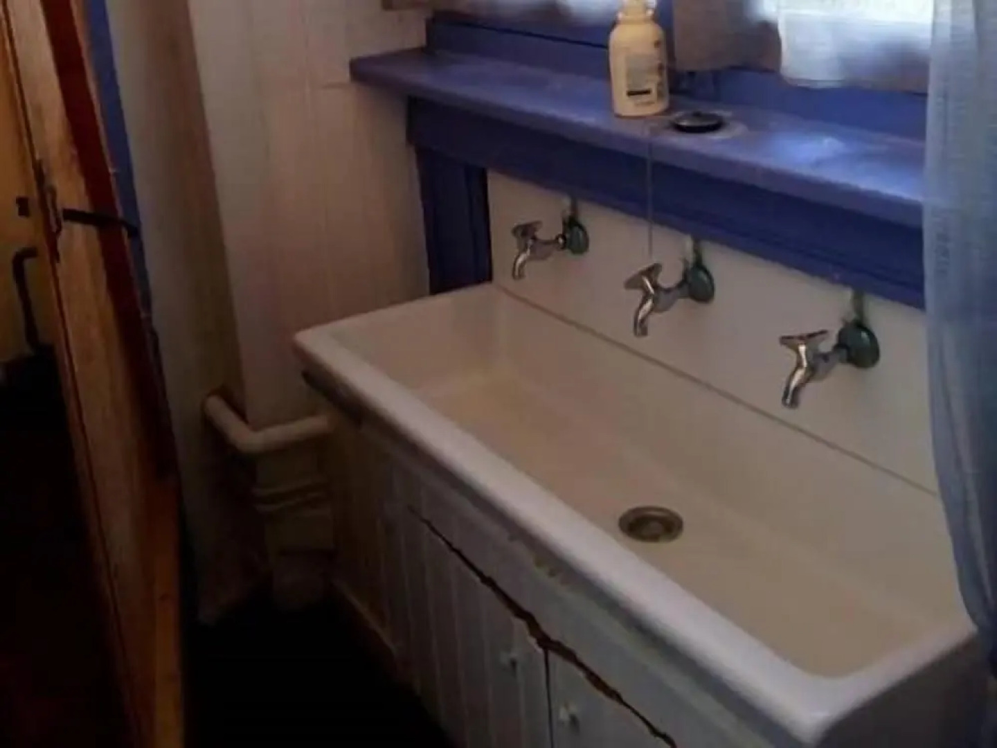 Les Gîtes du Couvent, Bretagne