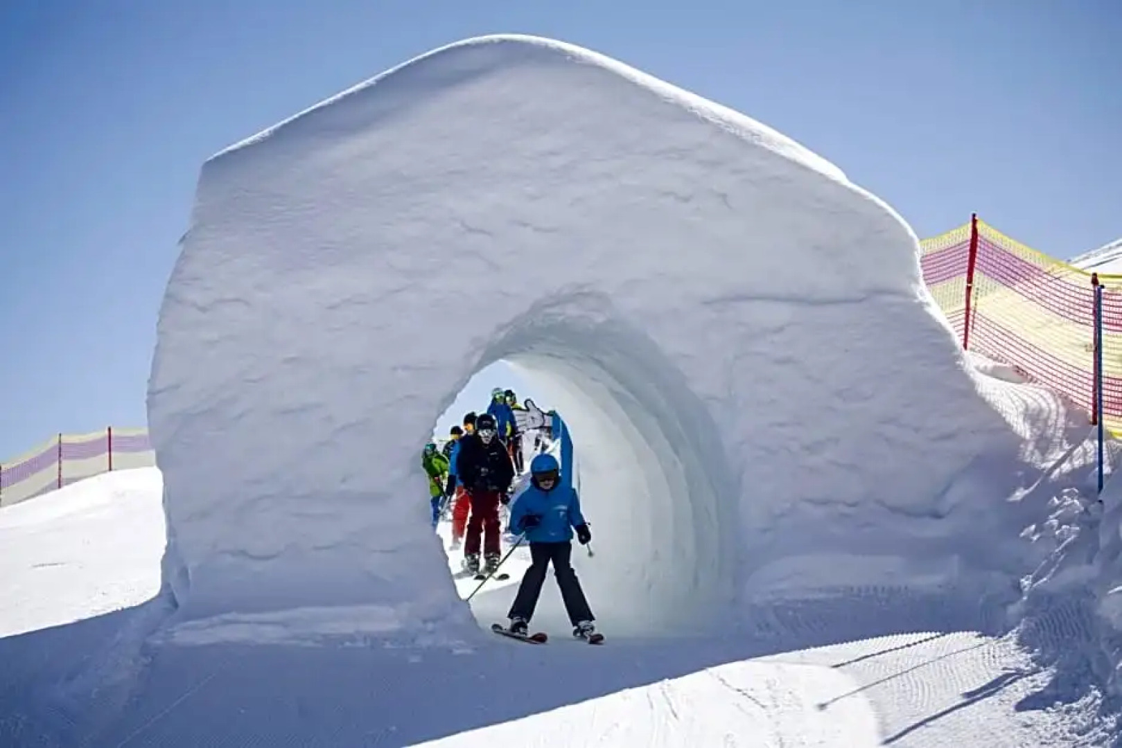 Ferienwohnung Seppen