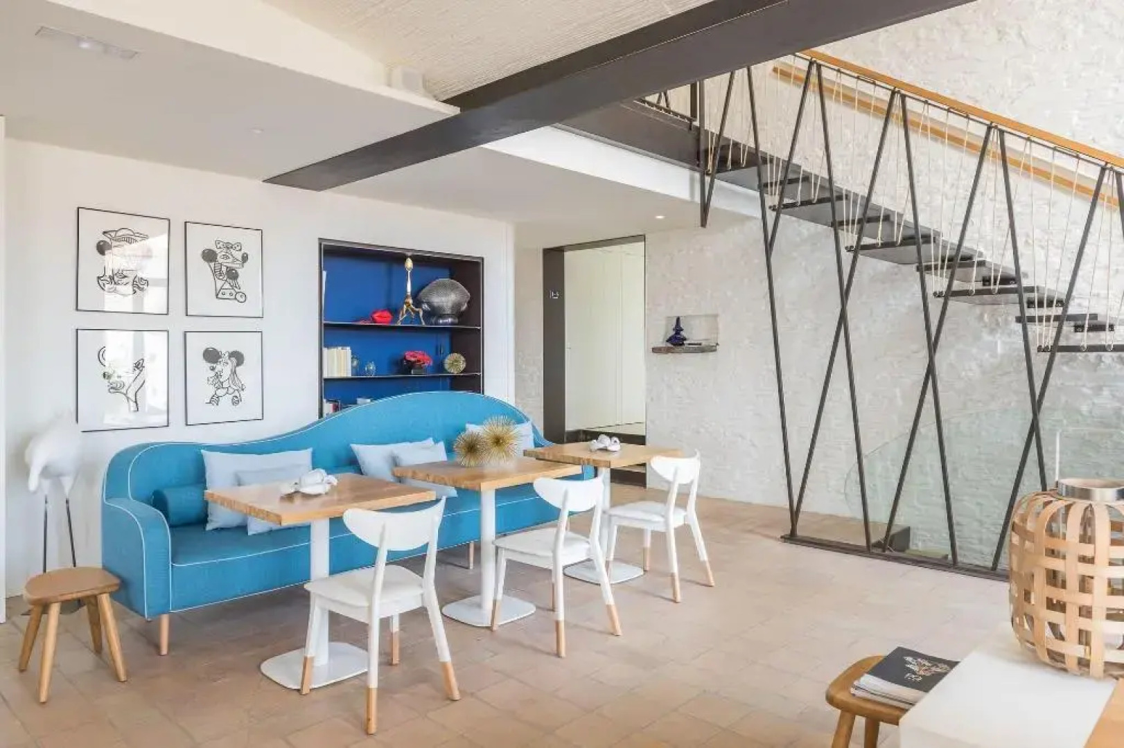 Boutique Hotel Villa Gala