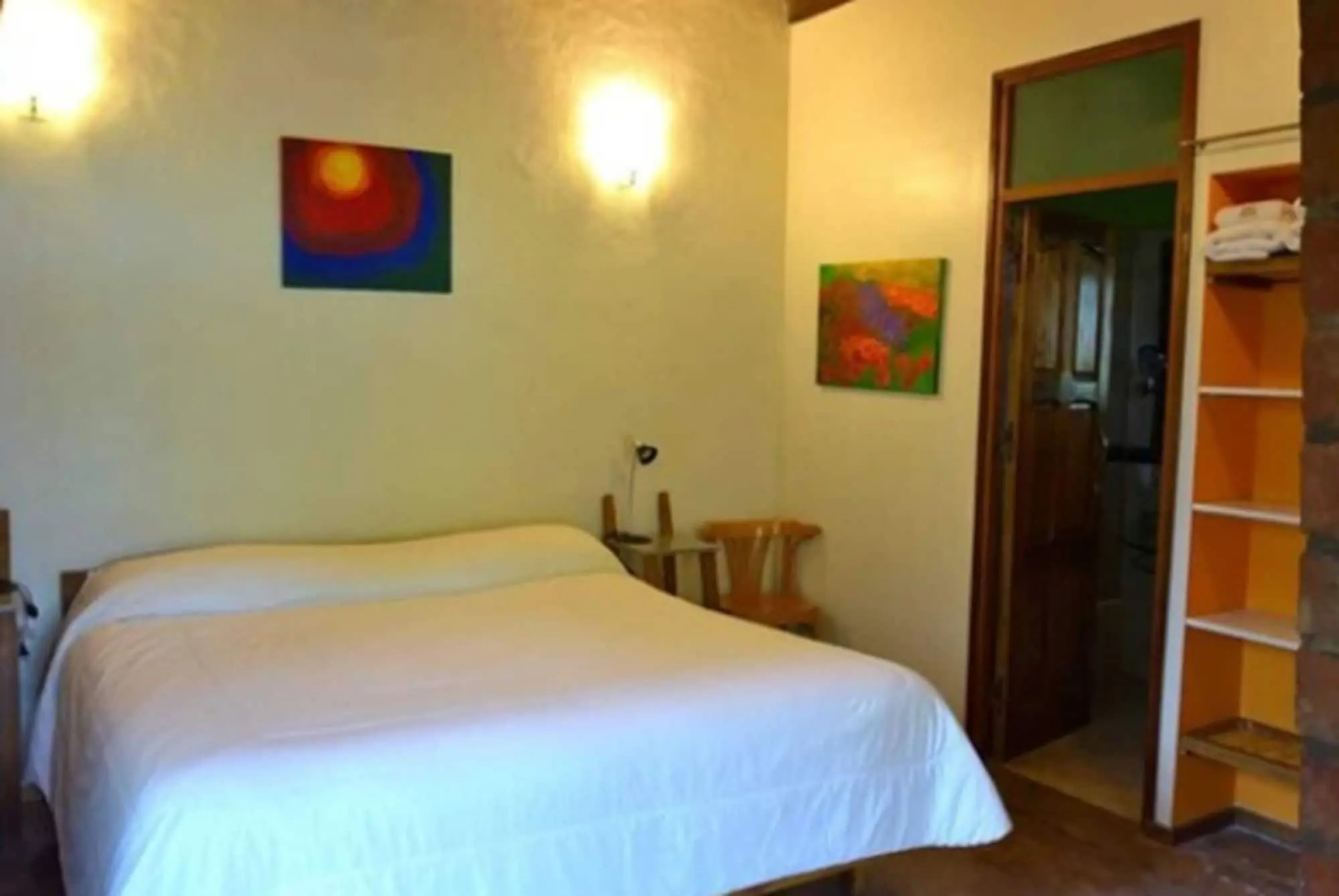 El Encuentro Posada Boutique