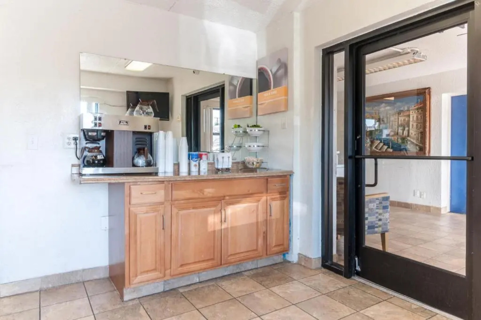 Motel 6 Farmington Hills, MI - Northwest - Farmington Hills