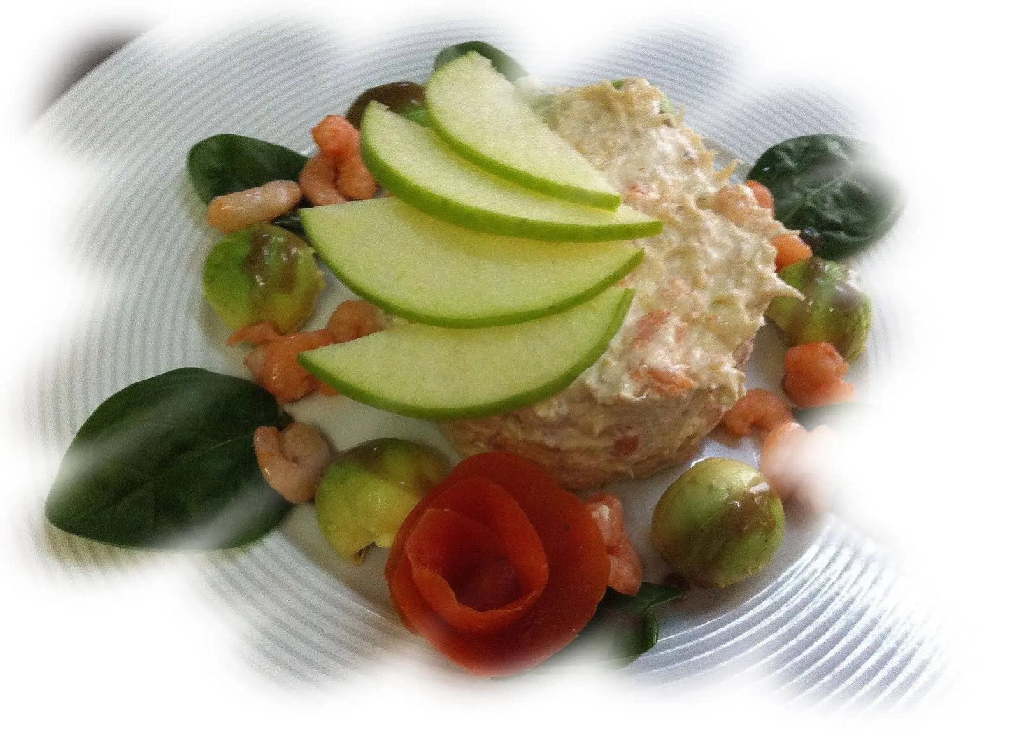 Hostellerie De Goujounac