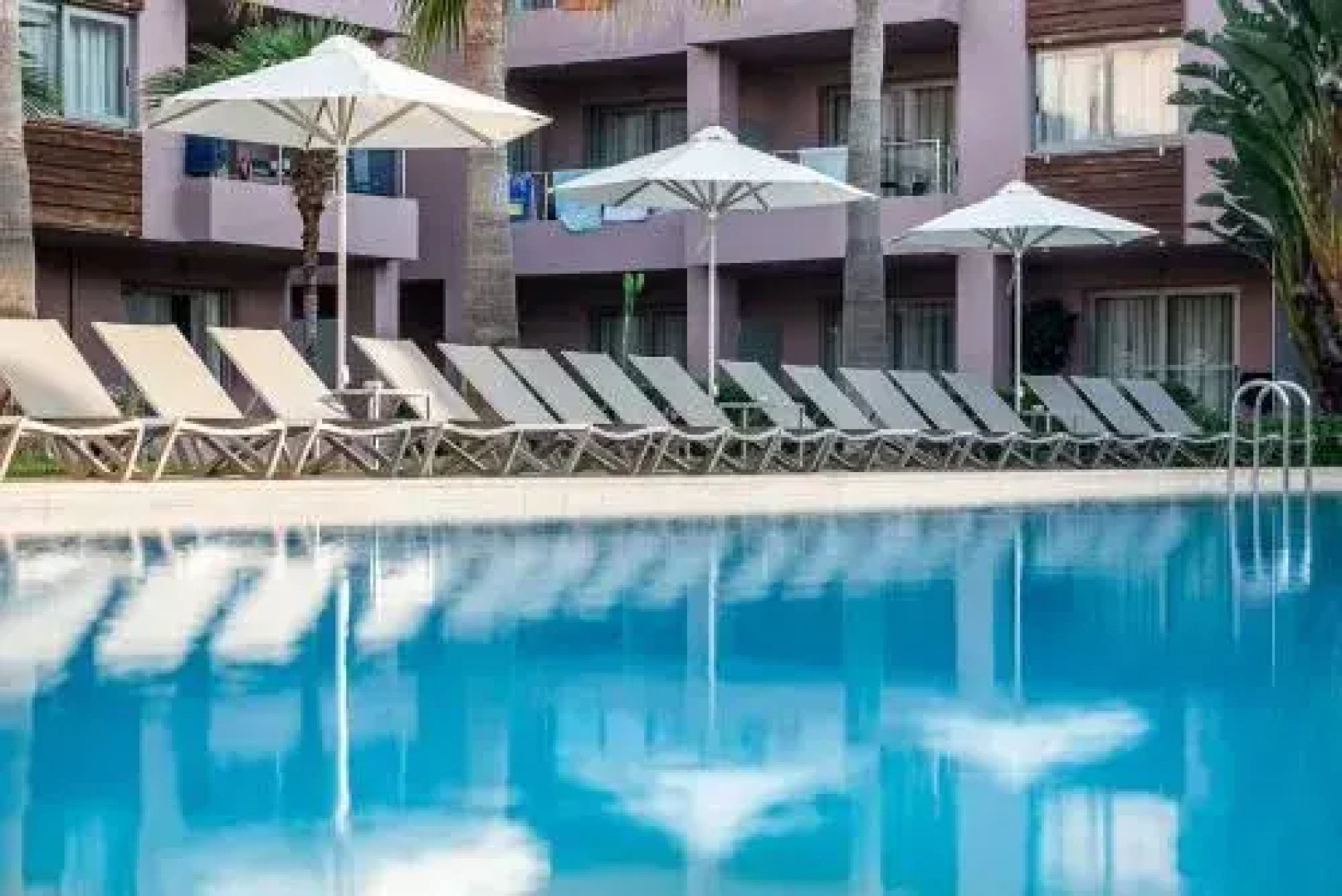 Stellina Group Hotels Chania