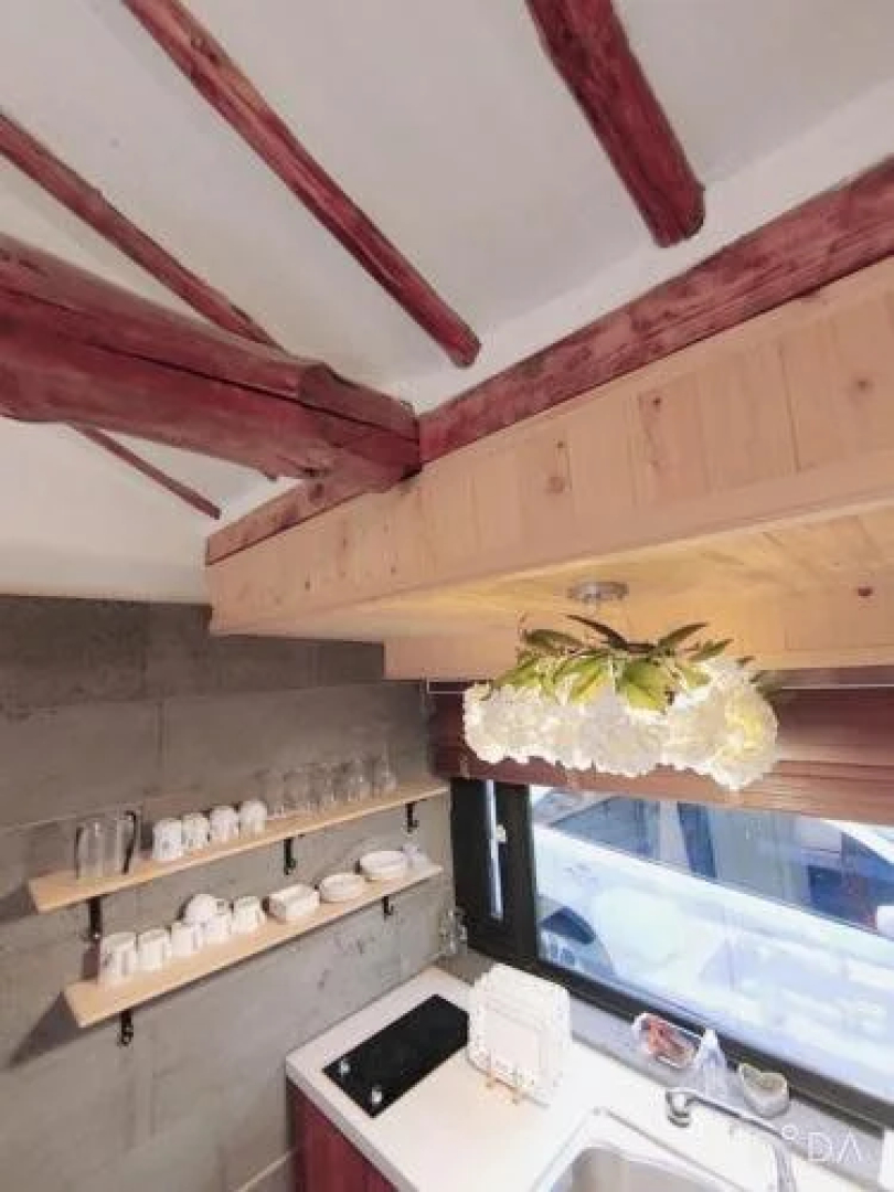Yujeong Hanok Guesthouse