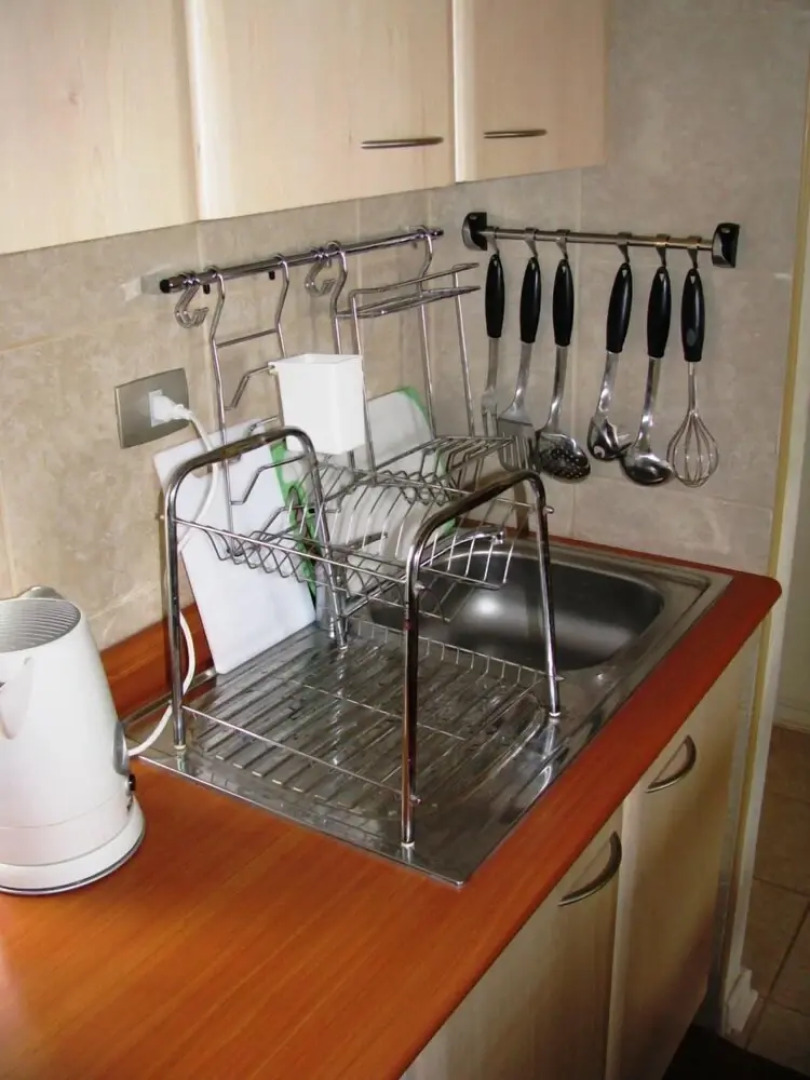 Pinares del Canelillo