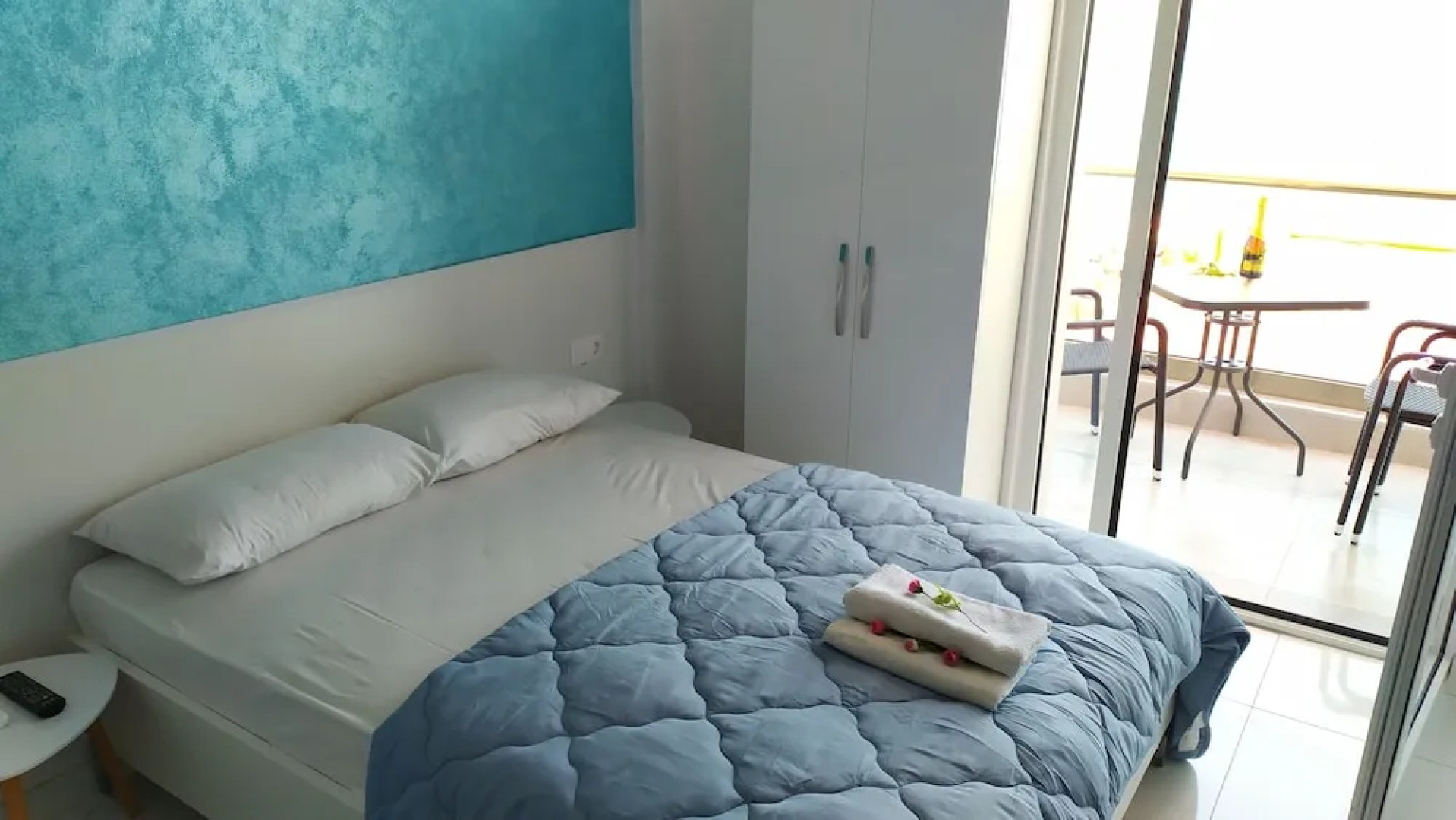 Del Soll - Polychrono