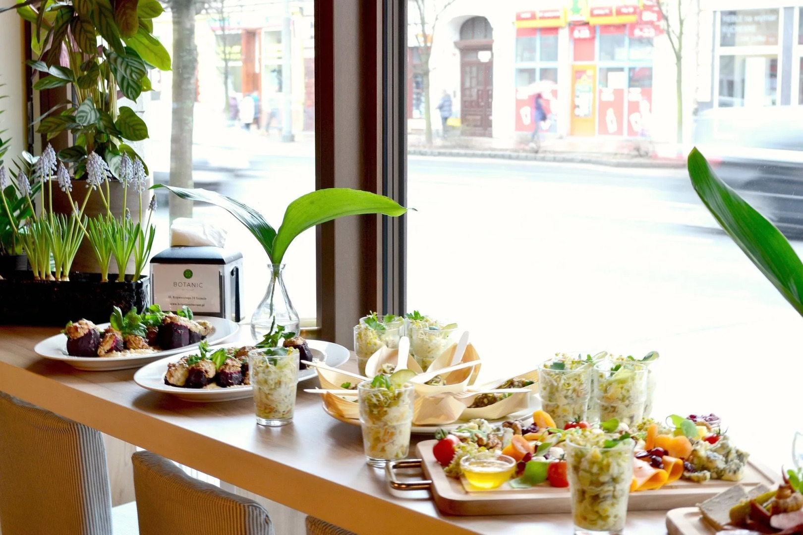 Residence Aparthotel