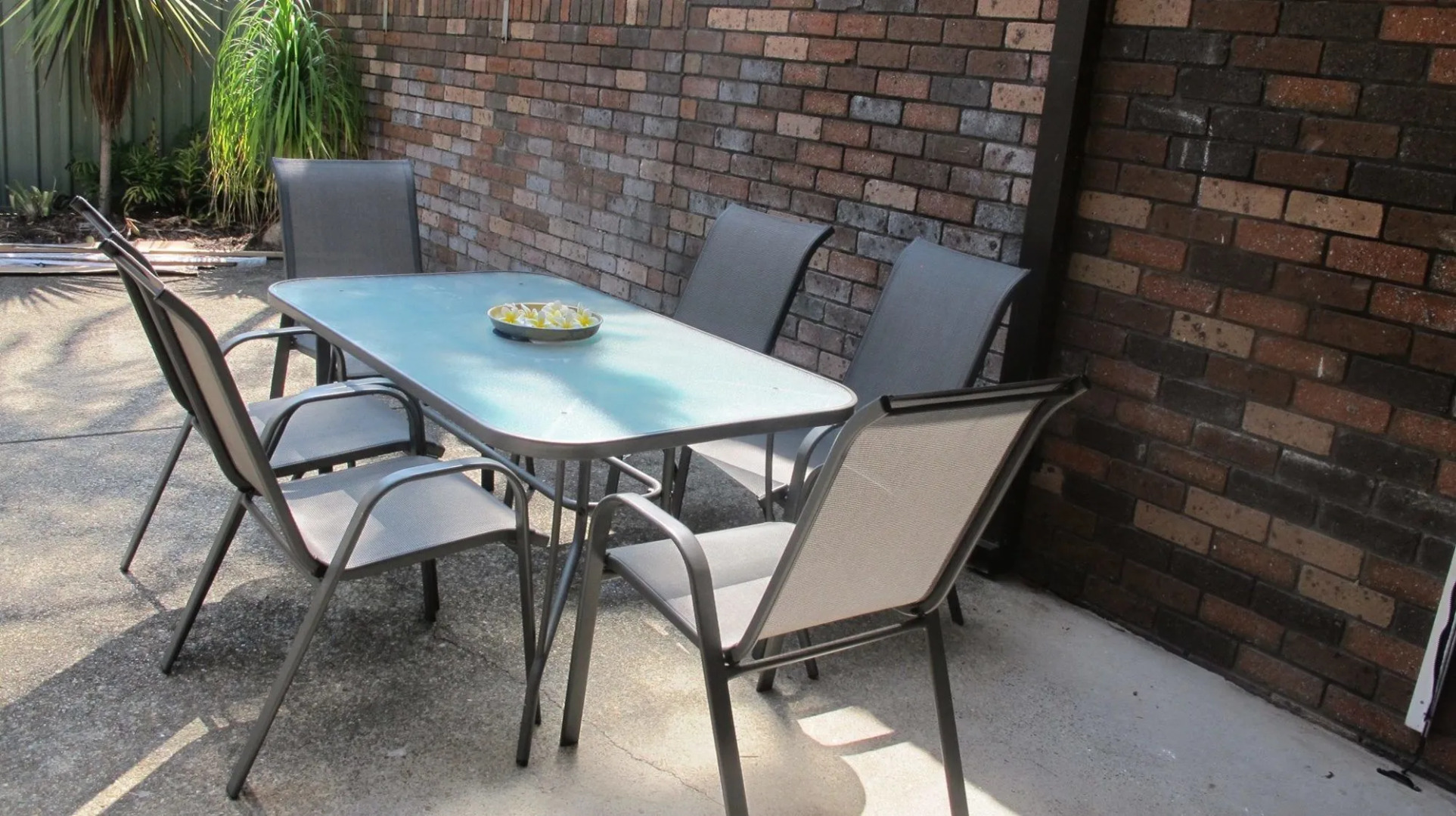 Pet Friendly Tomaree Rd 142 - Shoal Bay