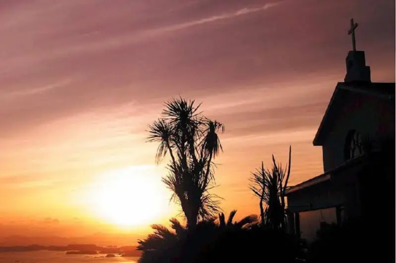 Yumihari No Oka Hotel