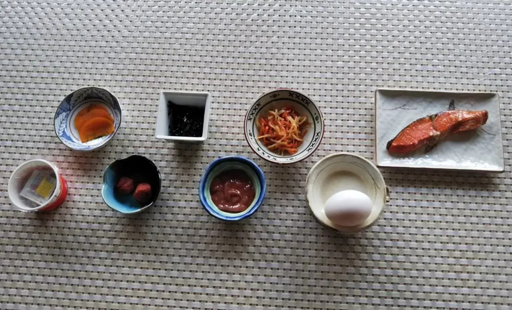 Ryokan Minshuku Iwasaki