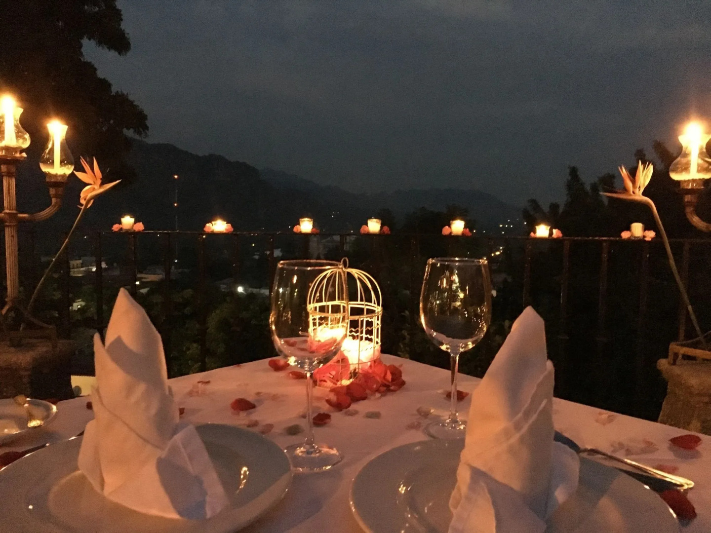 Posada del Tepozteco - Hotel & Gallery