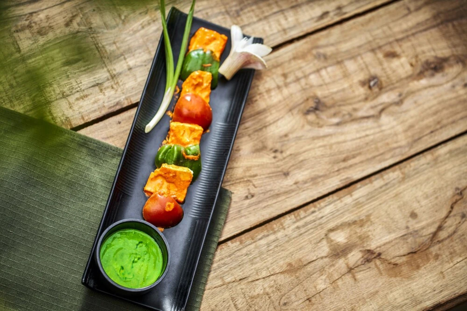 WelcomHeritage Jungle Home