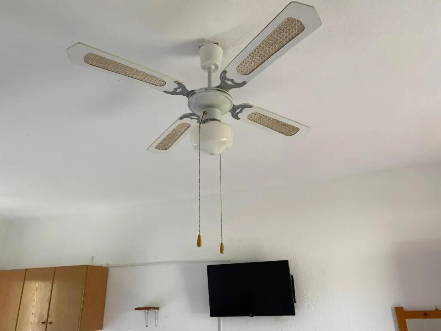 Tsolakis Apartments