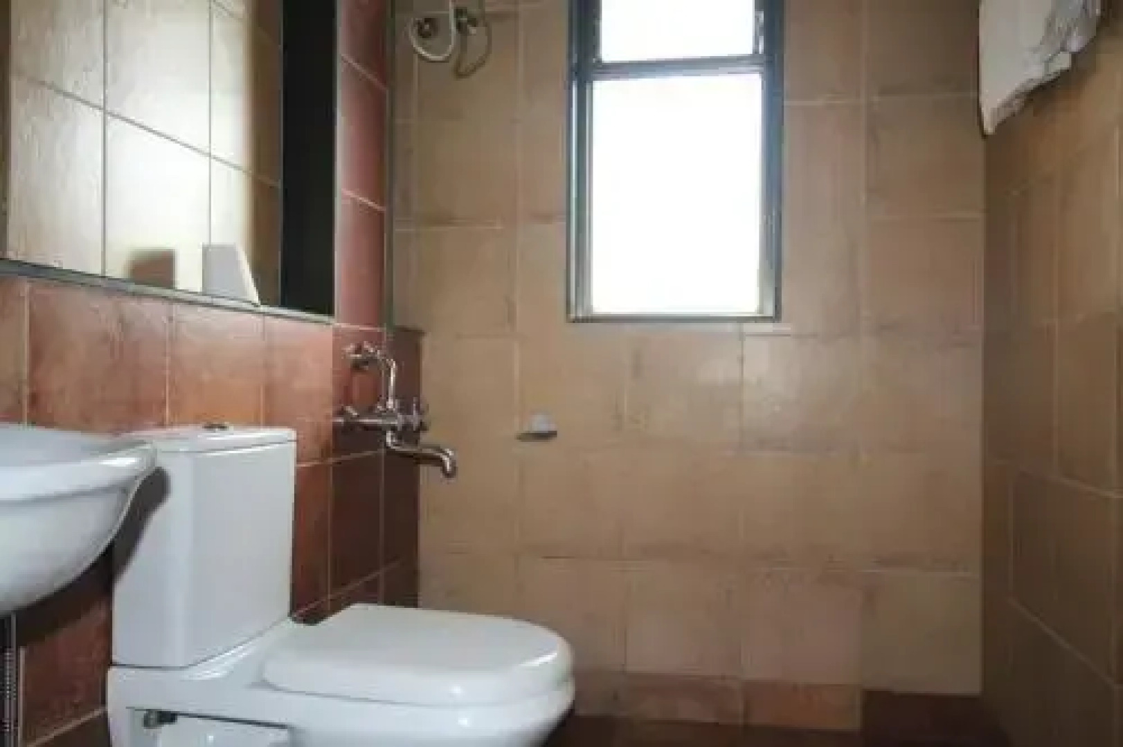 JenJon Holiday Resort - Igatpuri