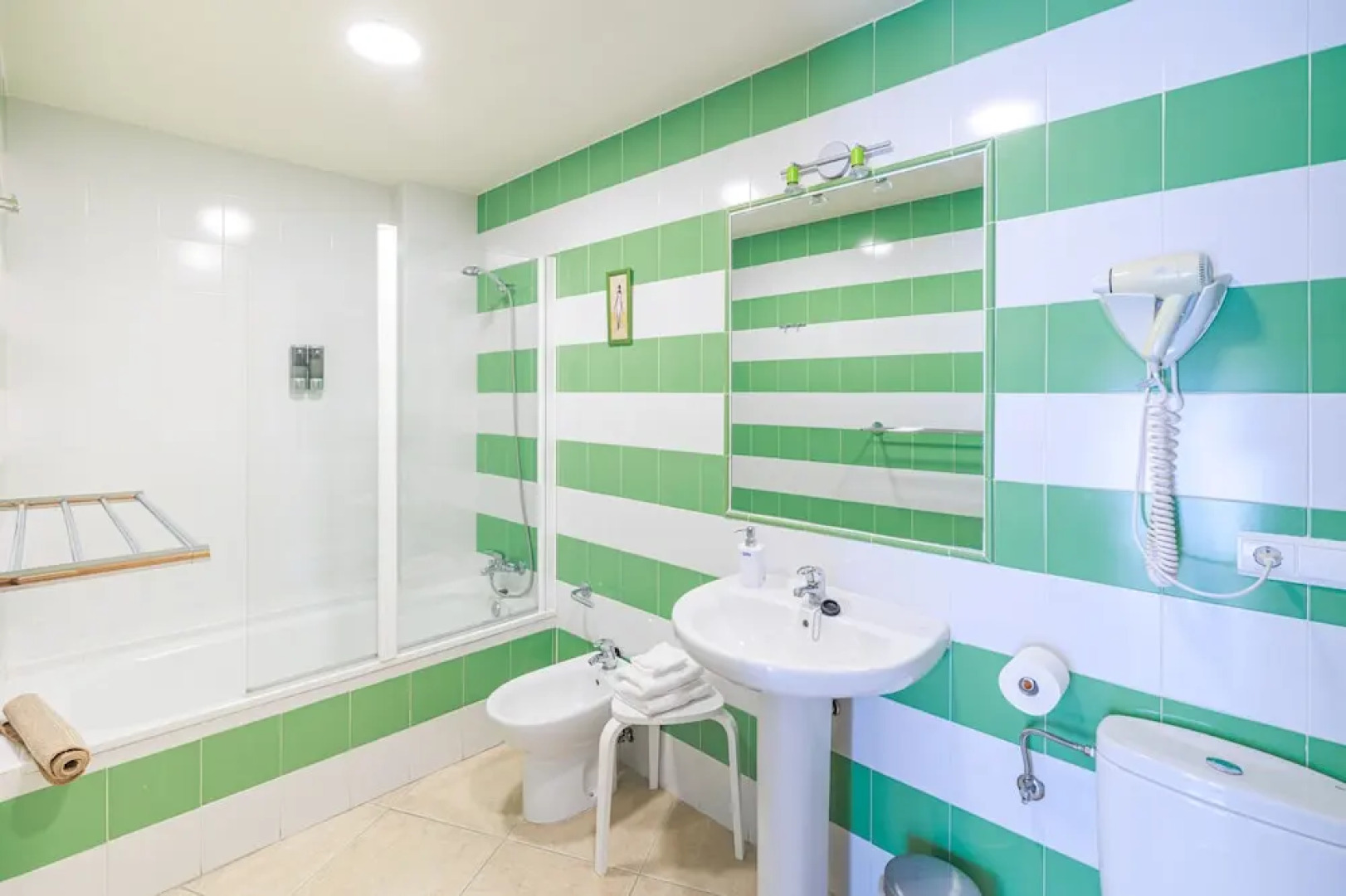 La Posada de la Gula