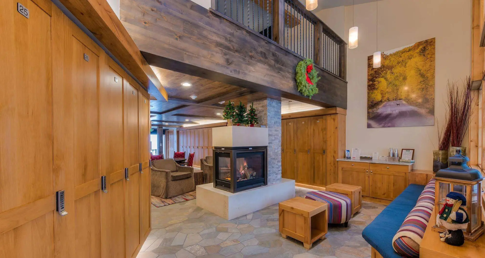 Creekside at Beaver Creek