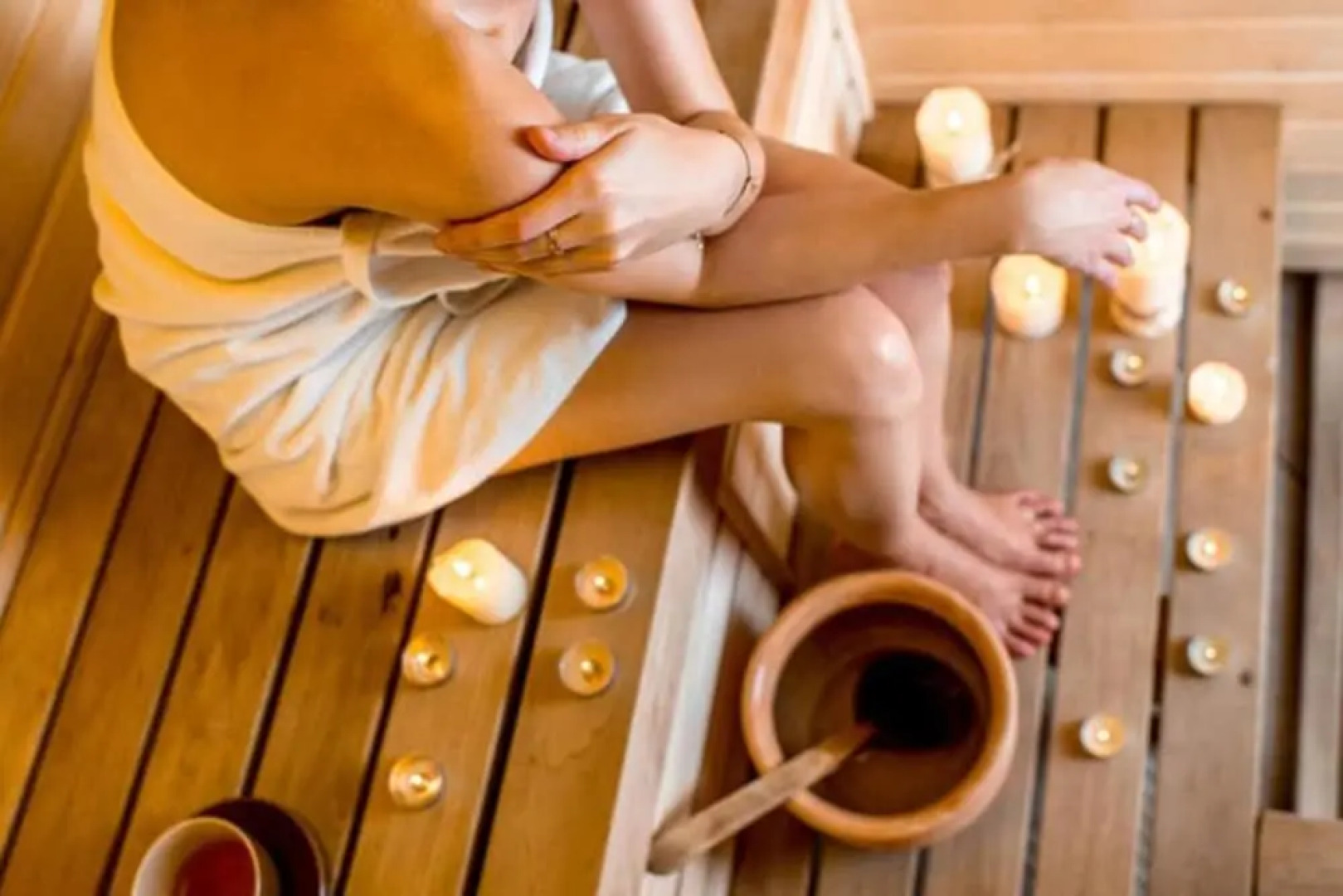 Hoa Vien Hotel - Suoi khoang Kim Boi