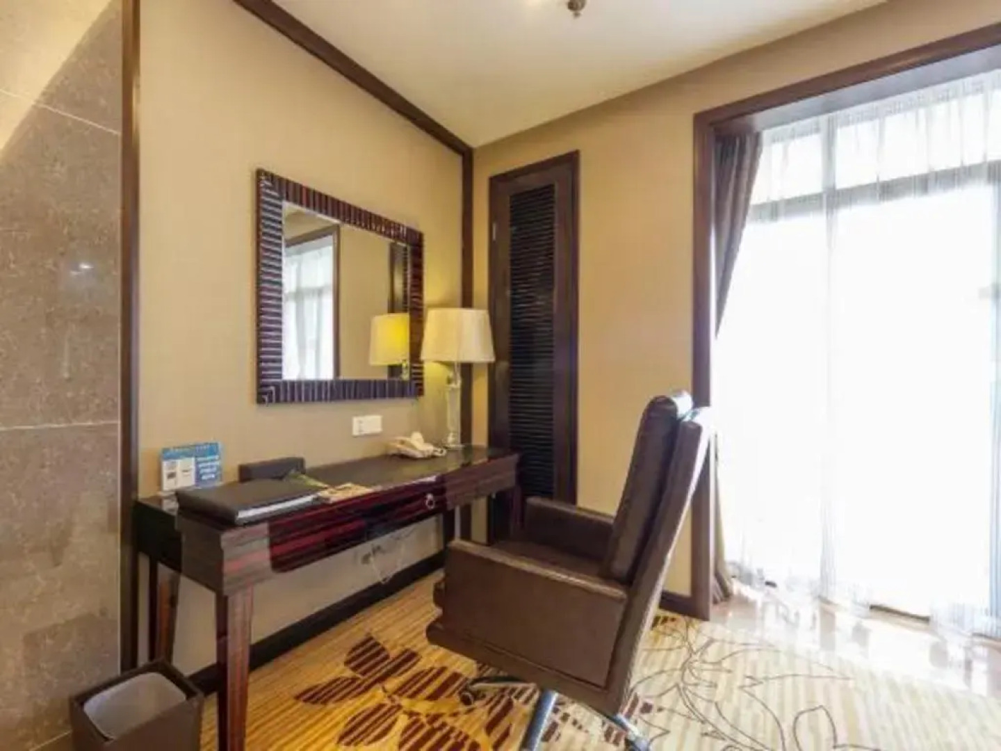 Country Garden Phoenix Hotel