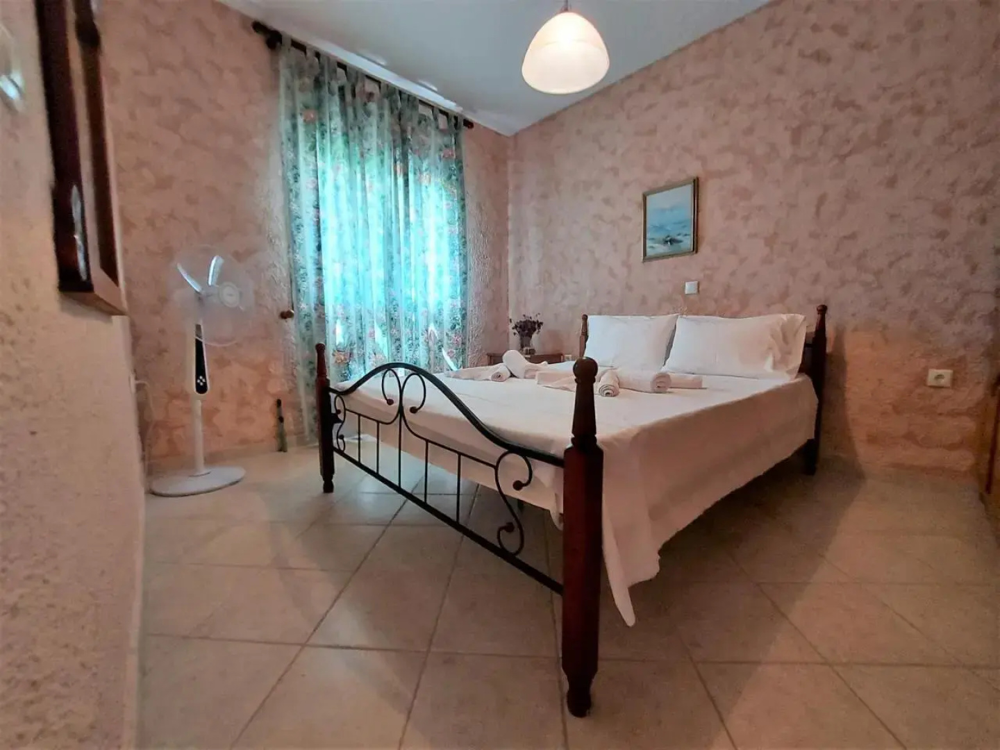 Villa Anna