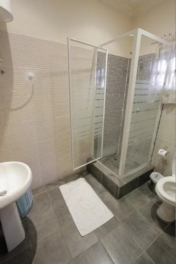 Viacasa Boutique Hotel