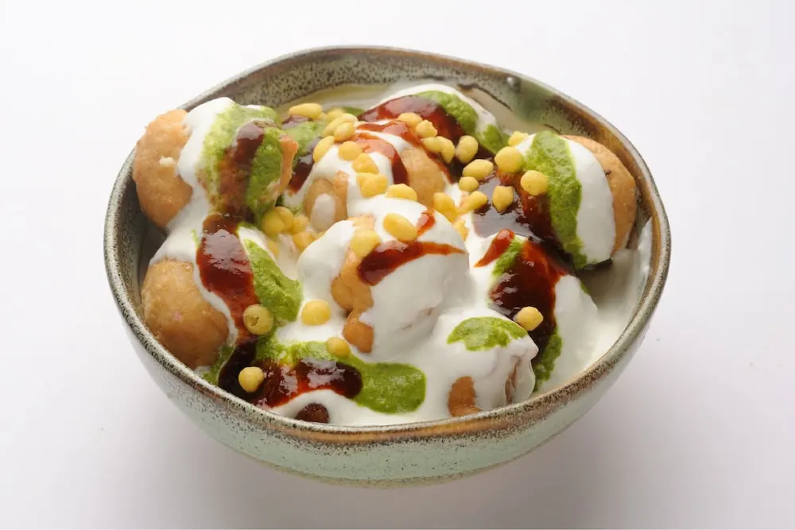 OYO 23640 Hotel Sai Kripa