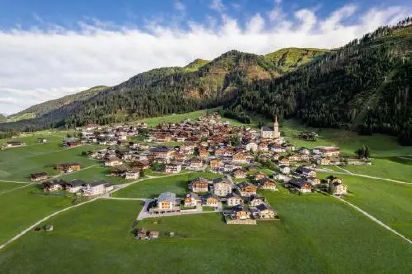 Hotel Gasthof Unterwöger